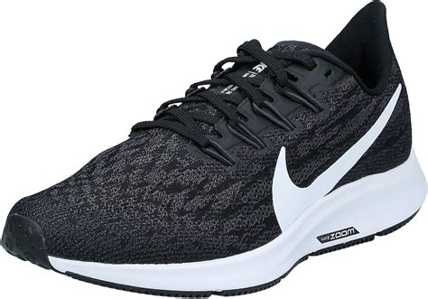 nike best sneakers 2015|best Nike sneakers for men.